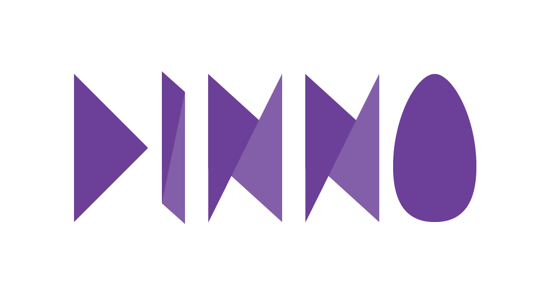 DiNNO