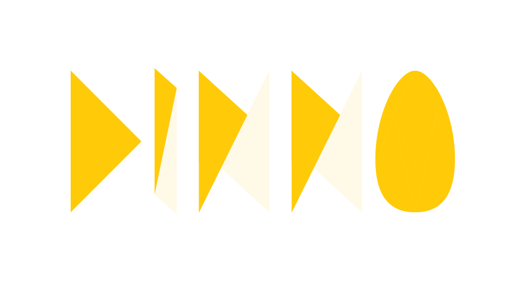 DiNNO